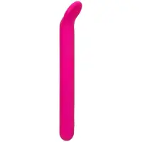 Calexotics CALIFORNIA EXOTICS | California Exotics Bliss Clitoriffic Pink