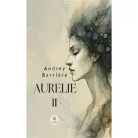 Le Lys Bleu AURELIE II
