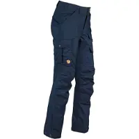 Fjällräven Vidda Pro Lite Broek