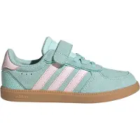 Adidas Lage sneakers BREAKNET SLEEK EL C kind 30
