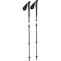 LEKI Wandelstokken Skytera Lite (x2) | Maat 100/135 cm