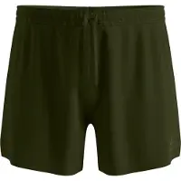 Odlo Zeroweight 2.0 2in1 5 Inch | XL