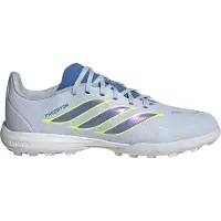 Adidas Voetbalschoenen - Predator League TF - Crysta - - 28 - Voetbalschoenen - Turf