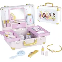 Smoby - DP Beauty Vanity (7600320165)