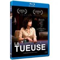 LCJ LA TUEUSE-FR-BLURAY