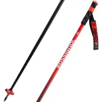 Rossignol Hero Sl Stokken
