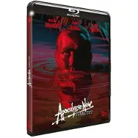 Pathe APOCALYPSE NOW FINAL CUT-FR-BLURAY