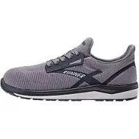 Atlas Runner 65 Werkschoen S1p | Maat: 46