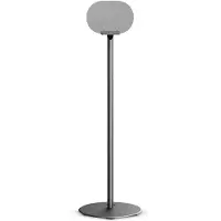 Nedis statief voor Sonos Era 300 | zwart
