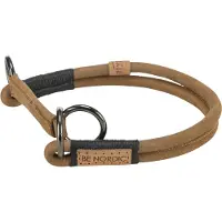 Trixie Be Nordic Hondenhalsband