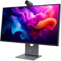 Lenovo Yoga Pro 27UD-10 - 27"