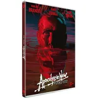 Pathe APOCALYPSE NOW FINAL CUT-FR