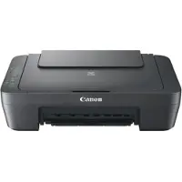 Canon PIXMA MG2551S Inkjetprinter
