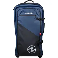 Aqua Lung Explorer Uitrustingstas 120l