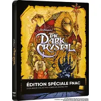 ALL THE ANIME DARK CRYSTAL-FR-BLURAY 4K STBK