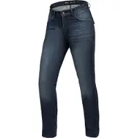 IXS Rapid 1.0 Motorjeans Maat