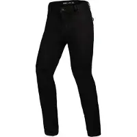 IXS Rapid 1.0 Dames Motorjeans Maat