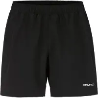 Craft Adv Essence Shorts | XL | Heren