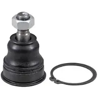 A.B.S. 220704 Fuseekogel