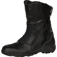 IXS Tourster-STX 1.1 waterdichte motorlaarzen Maat