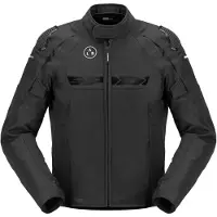 Spidi Race Warrior 2 H2OUT waterdichte motorfiets textieljas Maat