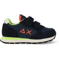 Sun68 Boy's tom fluo (baby)