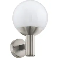 Eglo Wandlamp Zigbee Nisia-Z