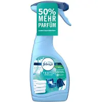 Febreze Textielverfrisser Spray Cotton Breeze 500 Ml