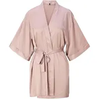 Lingadore DAILY Satin kimono