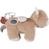 Noukie'S F&O Activiteiten Knuffel