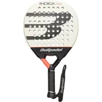 Bullpadel Indiga W 26