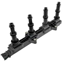 NTY ECZ-PL-034 Bobine