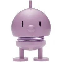 Hoptimist Bumble S figuur Lavender