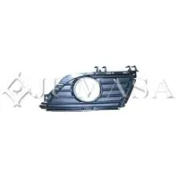 JUMASA 22013053 Ventilatiegrille, bumper