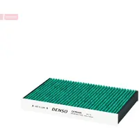 Denso DCF832A Interieurfilter