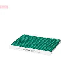 Denso DCF810A Interieurfilter