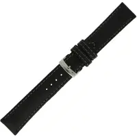 Morellato PMX019REGATT14 Sport Collection Horlogeband - 14mm