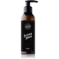 Charlemagne Baardwas Shampoo 200 ml