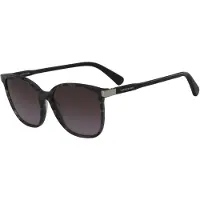 Longchamp Lo612s N Dames Zonnebril