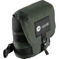 Hawke Binoculair Harness Pack