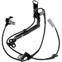NTY HCA-MZ-002 Wielsnelheidssensor (ABS)