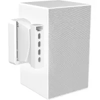 Vogel's Swm 3021 Universele Luidspreker Muurbeugel