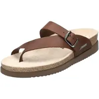 Mephisto HELEN Slippers | Maat 38