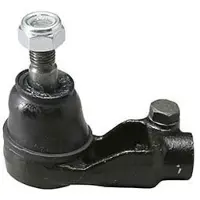 AISIN JTRDO-008 Stuurkogel