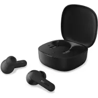 Philips Tat2200bk/00 Oordopjes