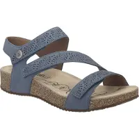 Josef seibel Tonga 78 78578380 Sandalen | Maat 40