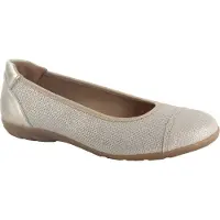 Ti Comos 2210001-910 dames ballerina's