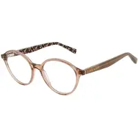 Ted Baker Brilrand TB9227 230 51