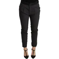 CYCLE Fiets Casual Broeken