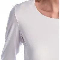 Janira Flexie Adapt 1040204 Dames Langsleeve Onderhemd